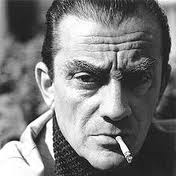Luchino Visconti.jpg