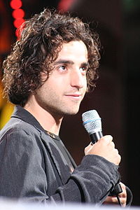 David Krumholtz.jpg