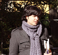 Juan Jacinto Munoz Rengel.jpg