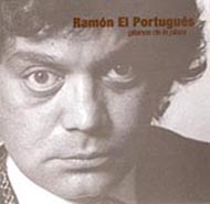 Ramon el Portugues.JPG