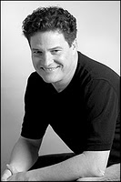 Pedro Maria Sanchez.jpg