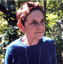 Adrienne Rich.jpg