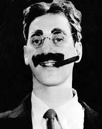Groucho Marx en 1931.jpg