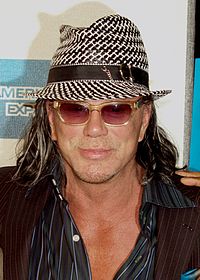 Mickey Rourke.jpg