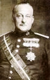 Miguel Primo de Rivera.jpg