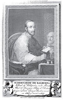 Bernardo de Balbuena.jpg