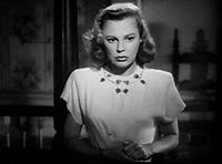 June Allyson.JPG