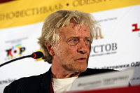 Rutger Hauer.jpg