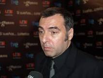 Xavi Gimenez.jpg