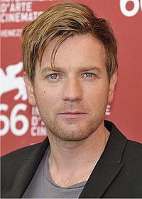 Ewan mcgregor.jpg