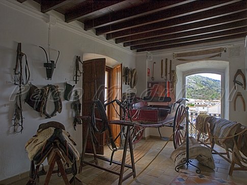 15 Museo Etnografico.jpg