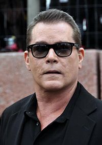 Ray Liotta.jpg