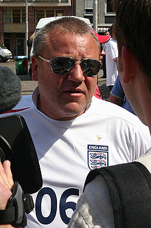 Ray winstone.jpg