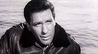 John Cassavetes.jpg