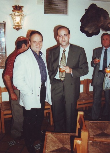 Archivo:Angel Facio00.jpg