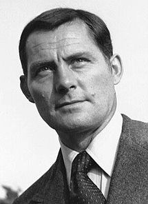 Robert Shaw.jpg