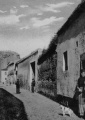 Callejon de Adarve Anos 20.jpg