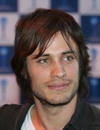 Gael garcia bernal.jpg