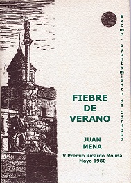 PORTADA DE FIEBRE DE VERANO.jpg