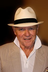 Anthony Hopkins.jpg