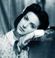 Maria Felix.jpg