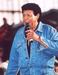 Chubby Checker.jpg