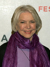 Ellen Burstyn.jpg