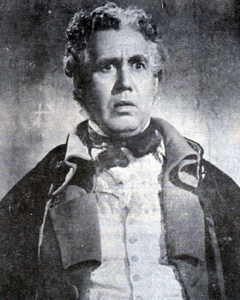 Domingo soler.jpg