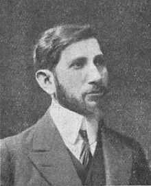 Charles Maurras - avant 1922.jpg