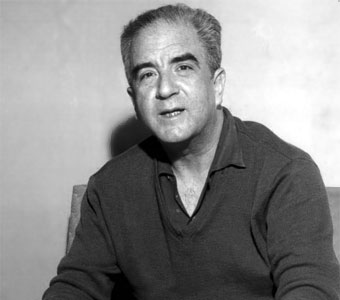 Archivo:Alegria ciro.jpg