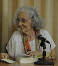 Fina Garcia Marruz.JPG