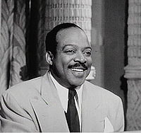 Count Basie.jpg