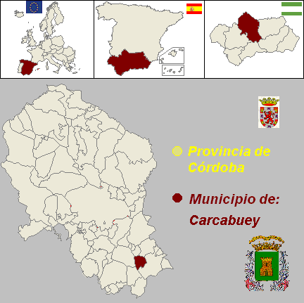 Carcabuey.png