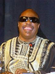 Stevie Wonder.jpg