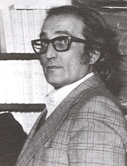 Gabriel aresti.JPG