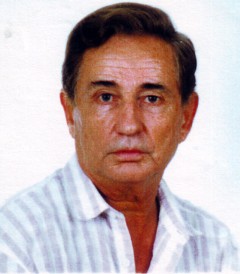 Jose de Miguel.jpg