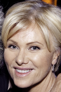 Deborra-lee Furness.jpg