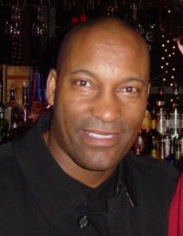 John-Singleton.jpg