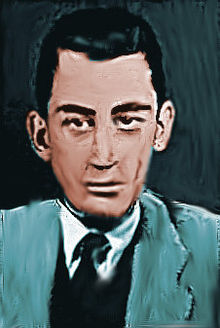 J. D Salinger.jpg