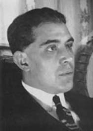 Juan Gris.jpg