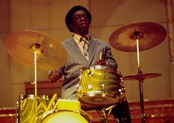 Art Blakey 1973.jpg