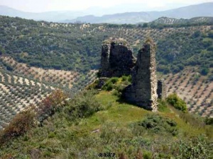 Castillo del Algar (Carcabuey).jpg