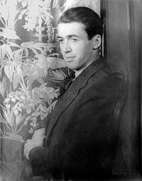 James Stewart.jpg