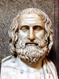 Euripides.jpg