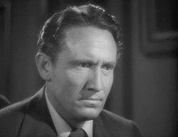 Spencer Tracy.jpg