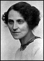 Dora Marsden.jpg