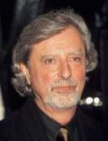 Philip Kaufman.jpg