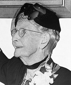 Grandma Moses.jpg