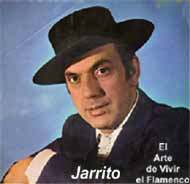 Roque Montoya Jarrito.JPG