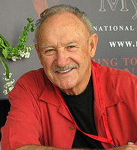 Gene Hackman.jpg